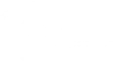 eXPulse